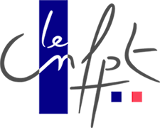 Image du logo de l